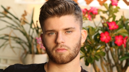 Quelle coupe courte pour homme choisir ?